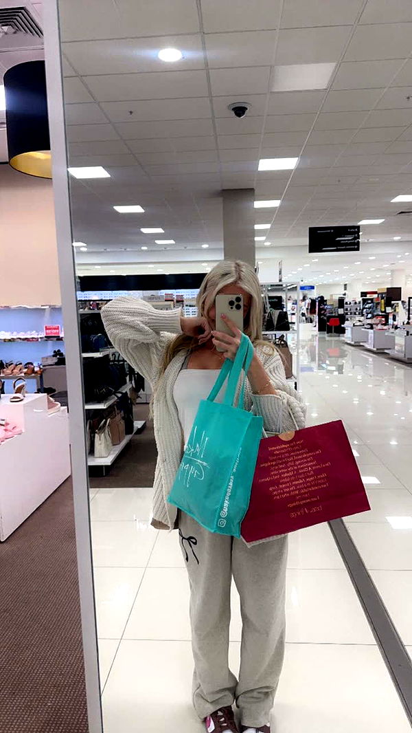 emxllouise image ~ Altpins