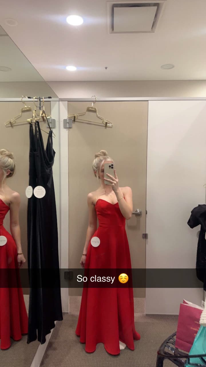 emxllouise snapchat image archive image