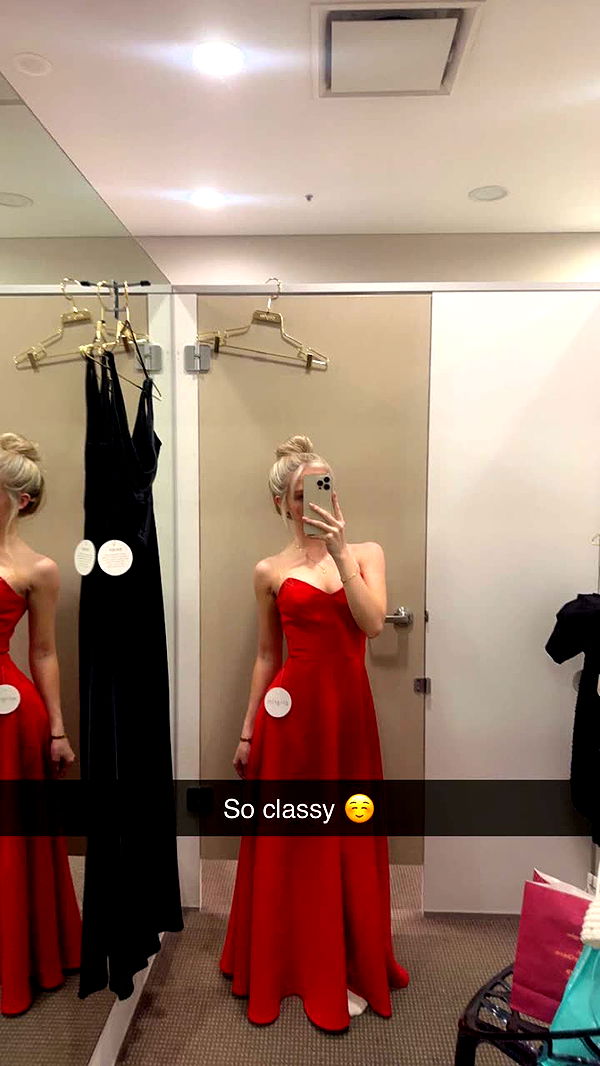 emxllouise image ~ Altpins