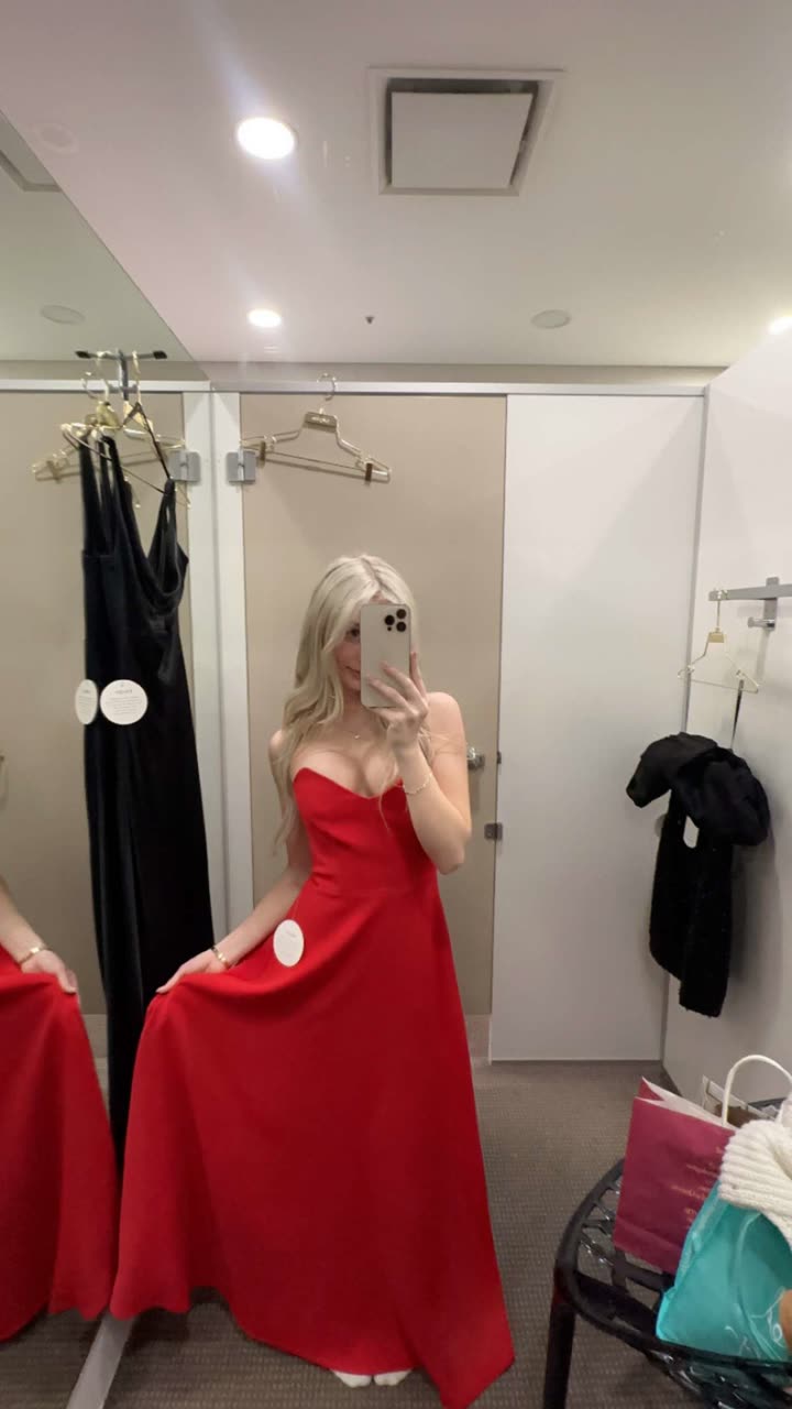 emxllouise snapchat image archive image