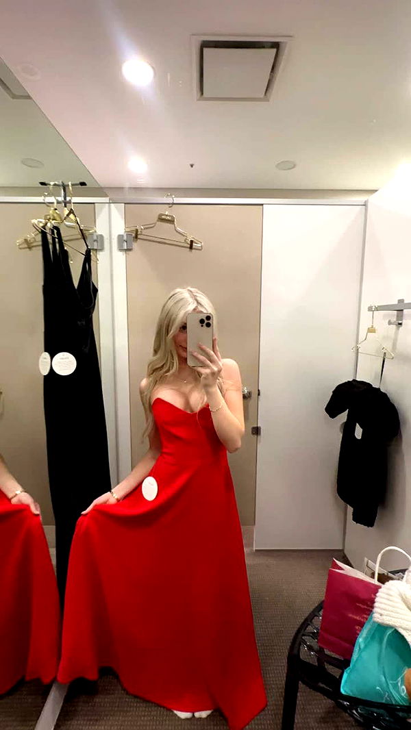 emxllouise image ~ Altpins