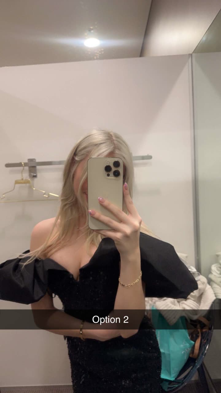 emxllouise snapchat image archive image