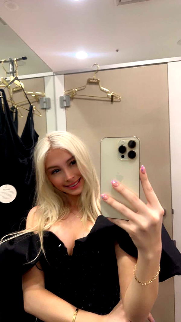 emxllouise image ~ Altpins