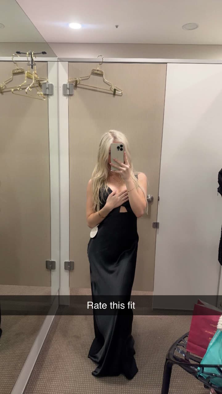 emxllouise snapchat image archive image