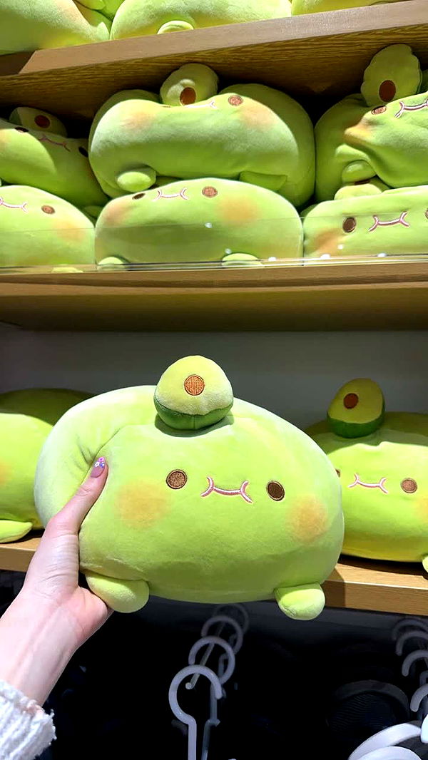 emxllouise image ~ Altpins