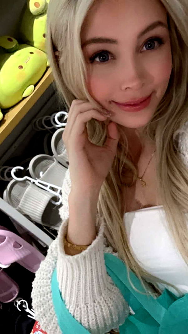 emxllouise image ~ Altpins