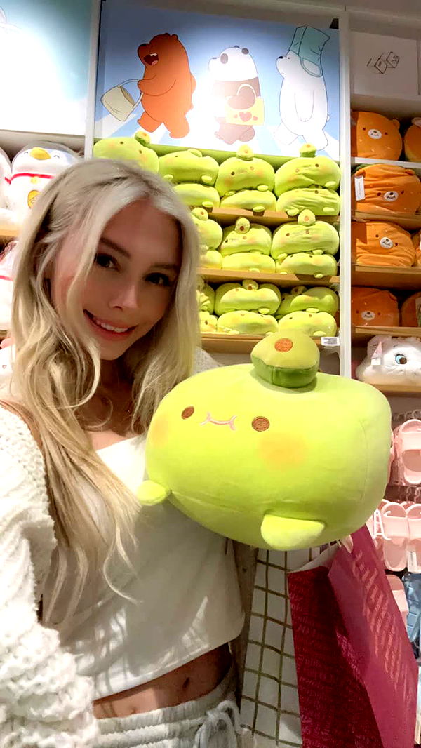 emxllouise image ~ Altpins