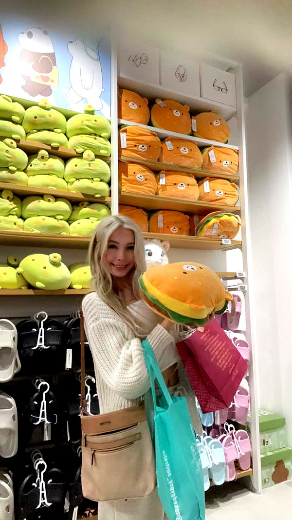 emxllouise image ~ Altpins