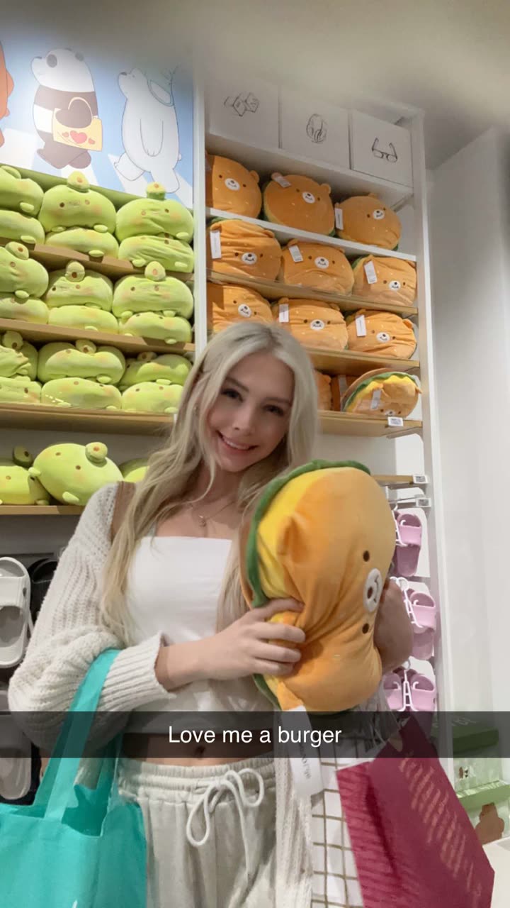 emxllouise snapchat image archive image