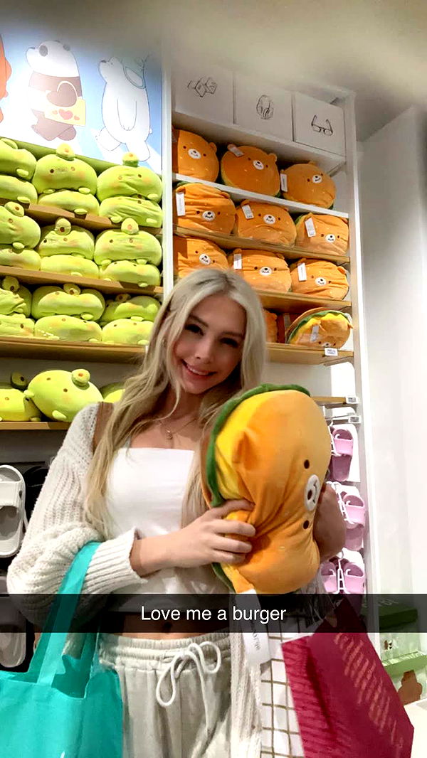 emxllouise image ~ Altpins