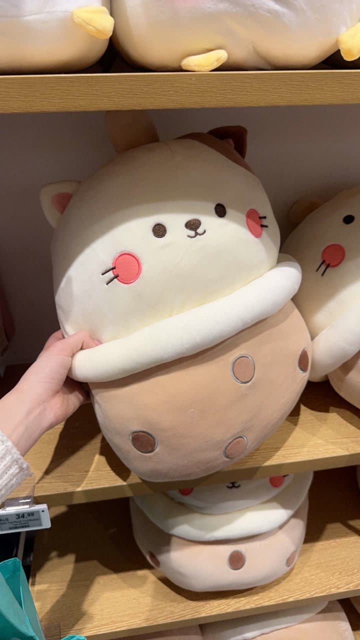 emxllouise snapchat image archive image