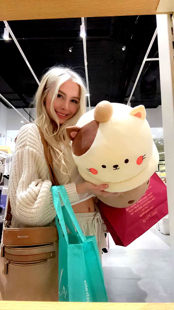 emxllouise image ~ Altpins