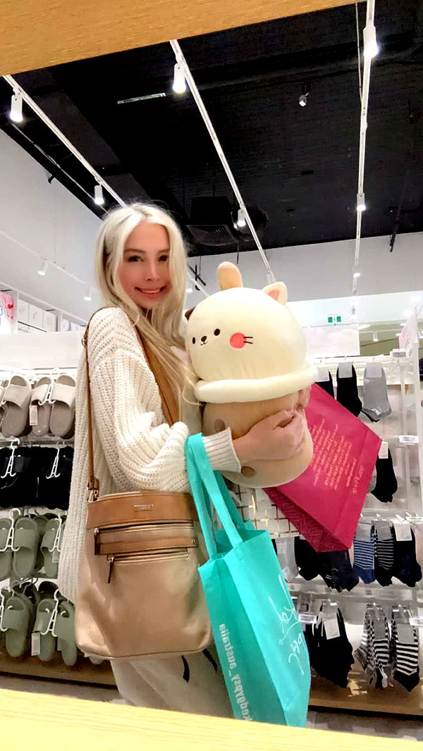 emxllouise image ~ Altpins