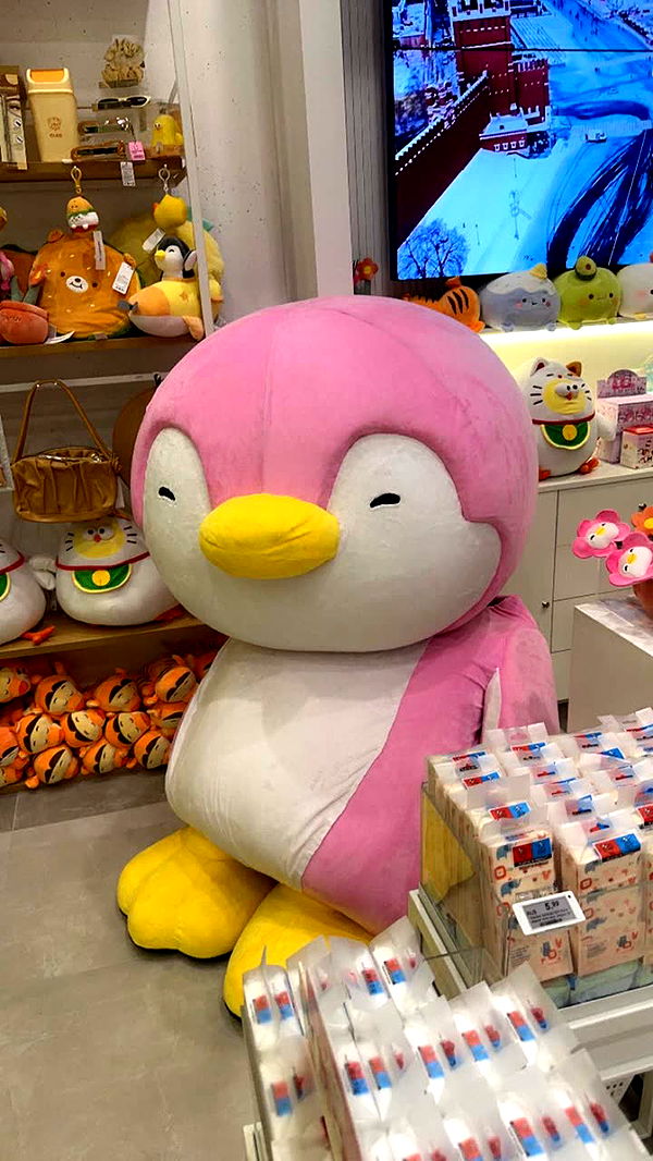 emxllouise image ~ Altpins