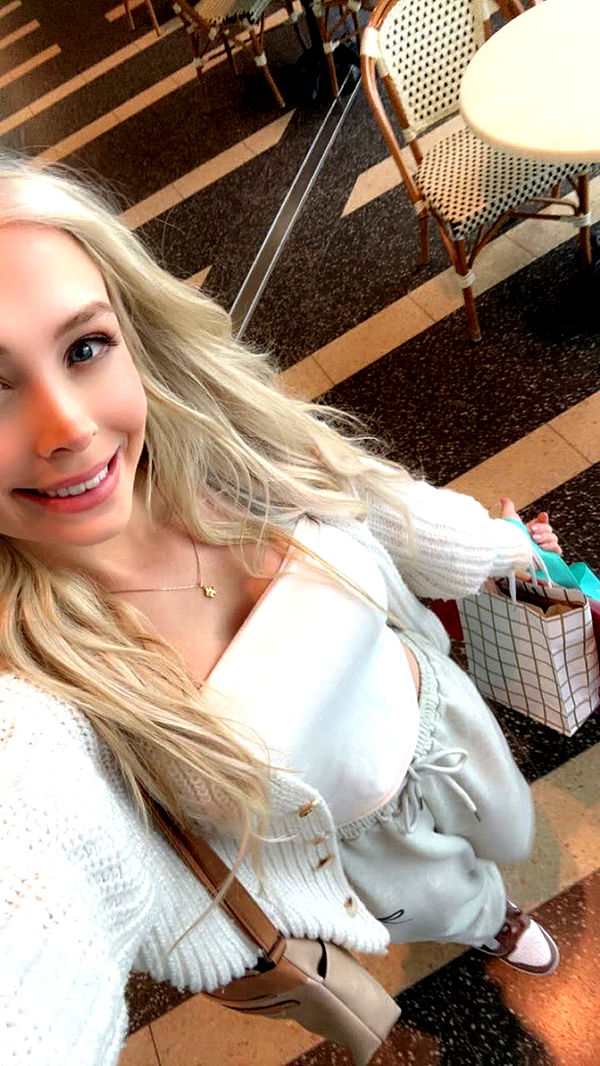 emxllouise image ~ Altpins