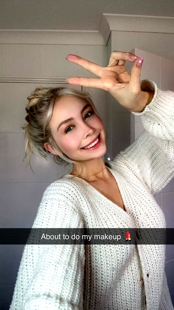 emxllouise image ~ Altpins