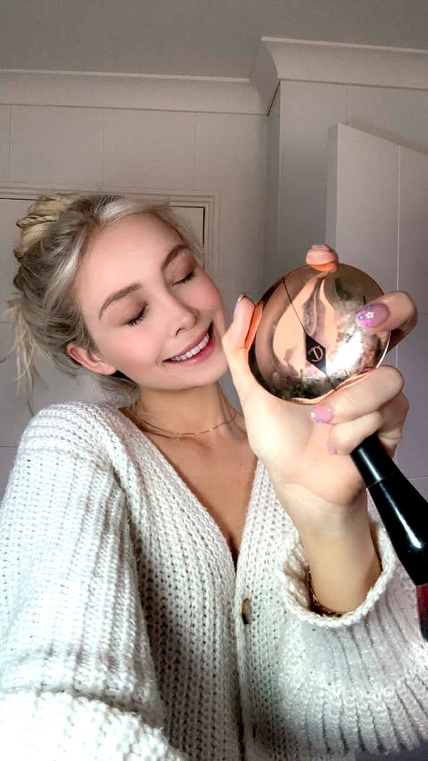 emxllouise image ~ Altpins