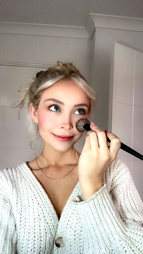 emxllouise image ~ Altpins