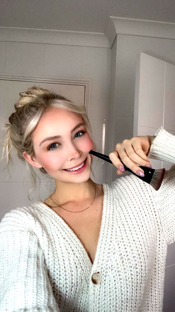 emxllouise image ~ Altpins