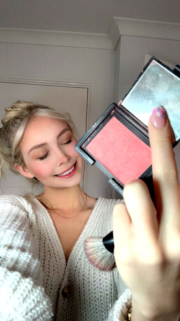 emxllouise image ~ Altpins