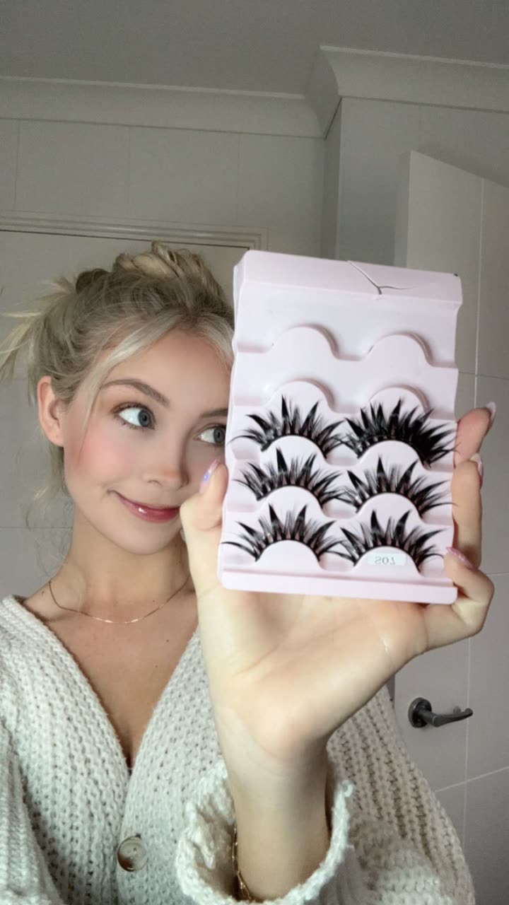 emxllouise snapchat image archive image