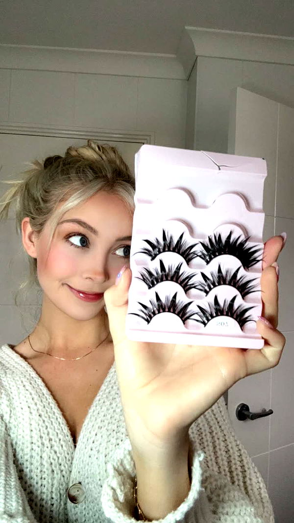 emxllouise image ~ Altpins