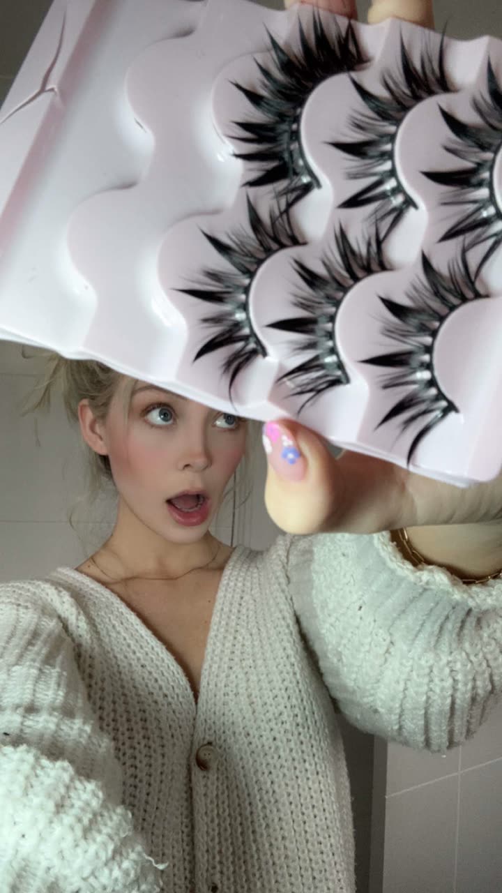 emxllouise snapchat image archive image