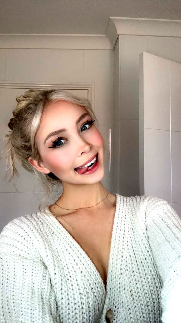 emxllouise image ~ Altpins