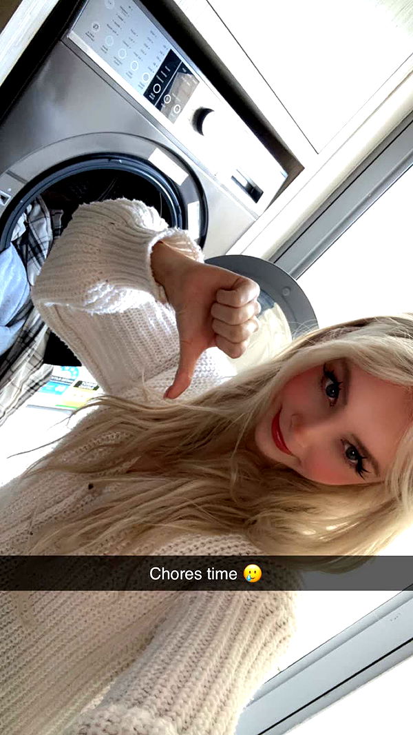 emxllouise image ~ Altpins