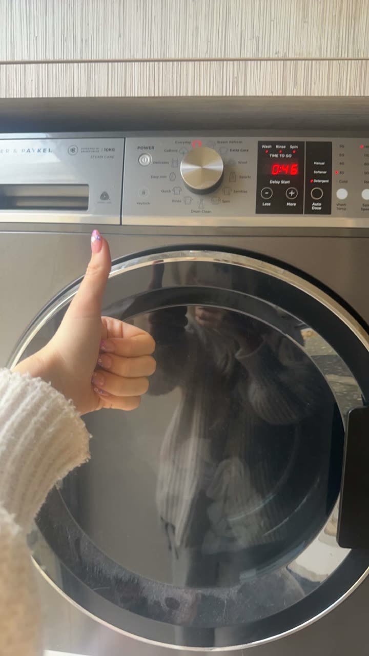 emxllouise snapchat image archive image