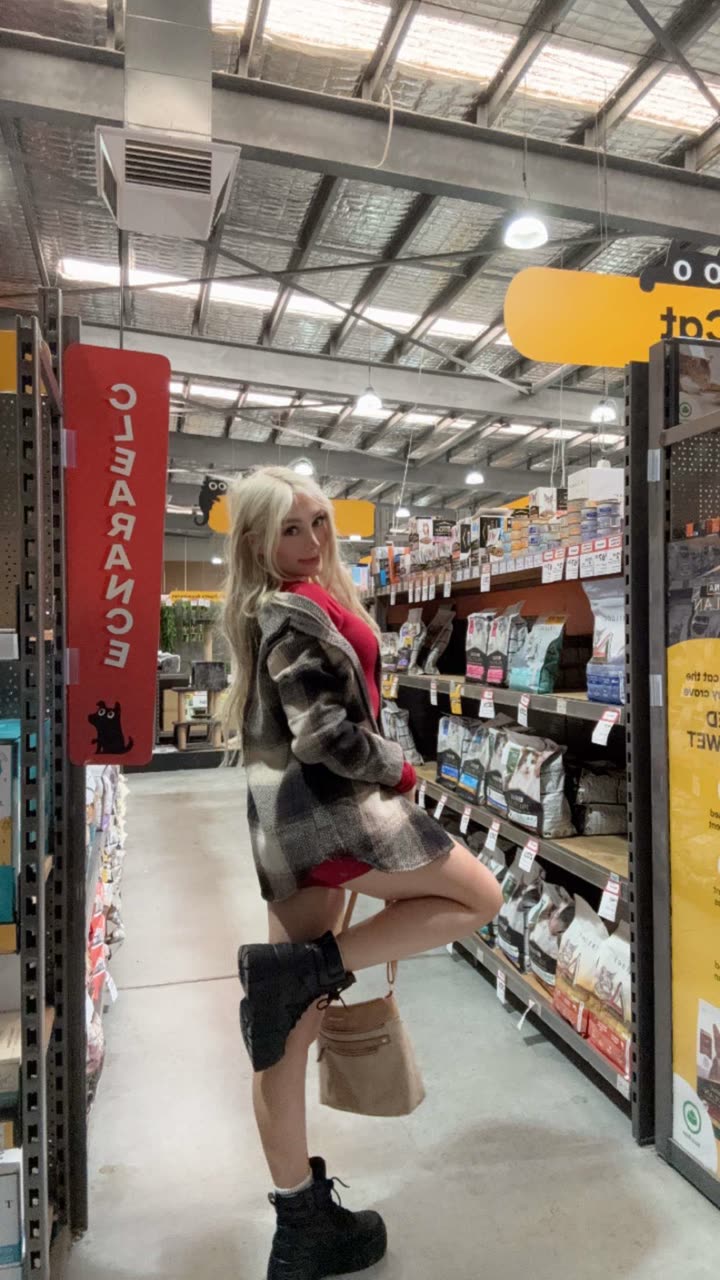 emxllouise snapchat image archive image