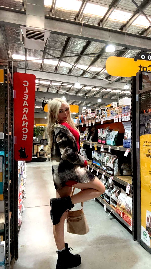 emxllouise image ~ Altpins