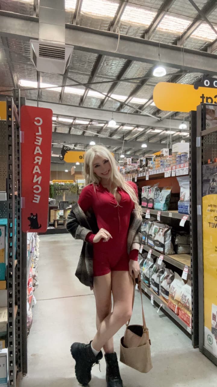 emxllouise snapchat image archive image