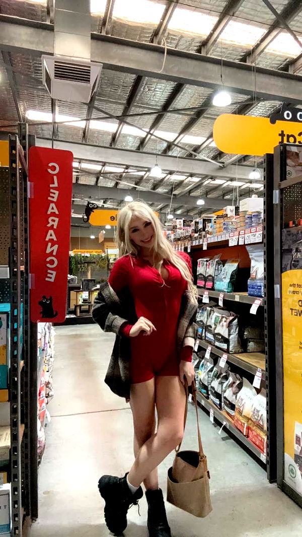 emxllouise image ~ Altpins