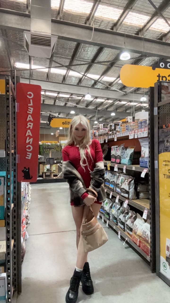 emxllouise snapchat image archive image