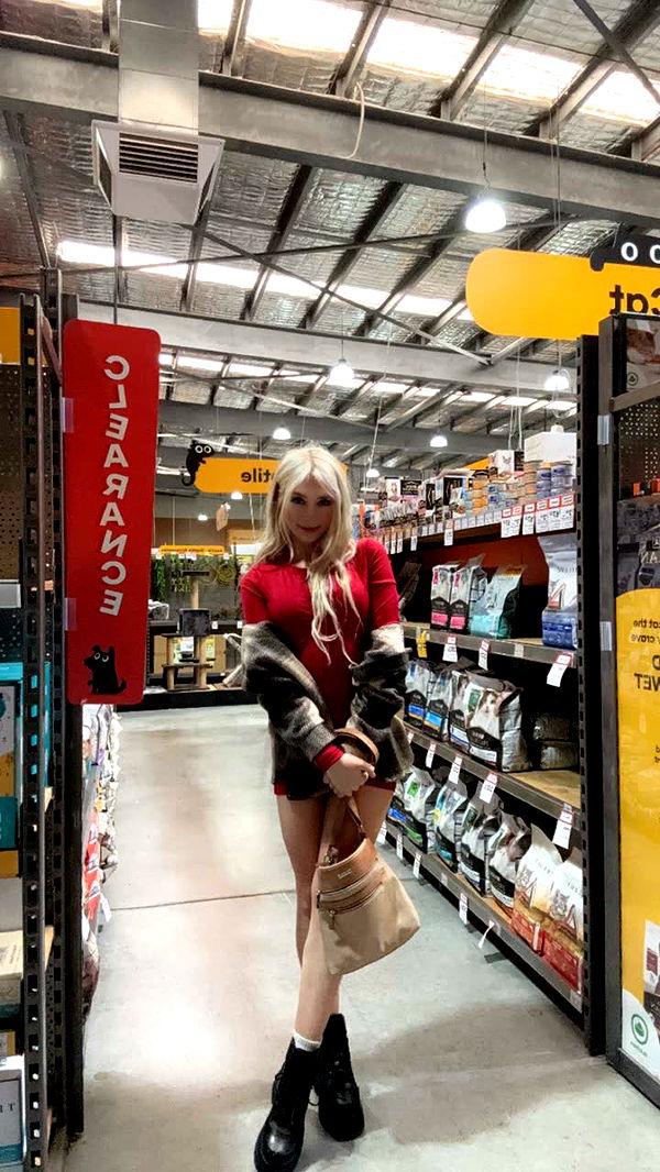 emxllouise image ~ Altpins