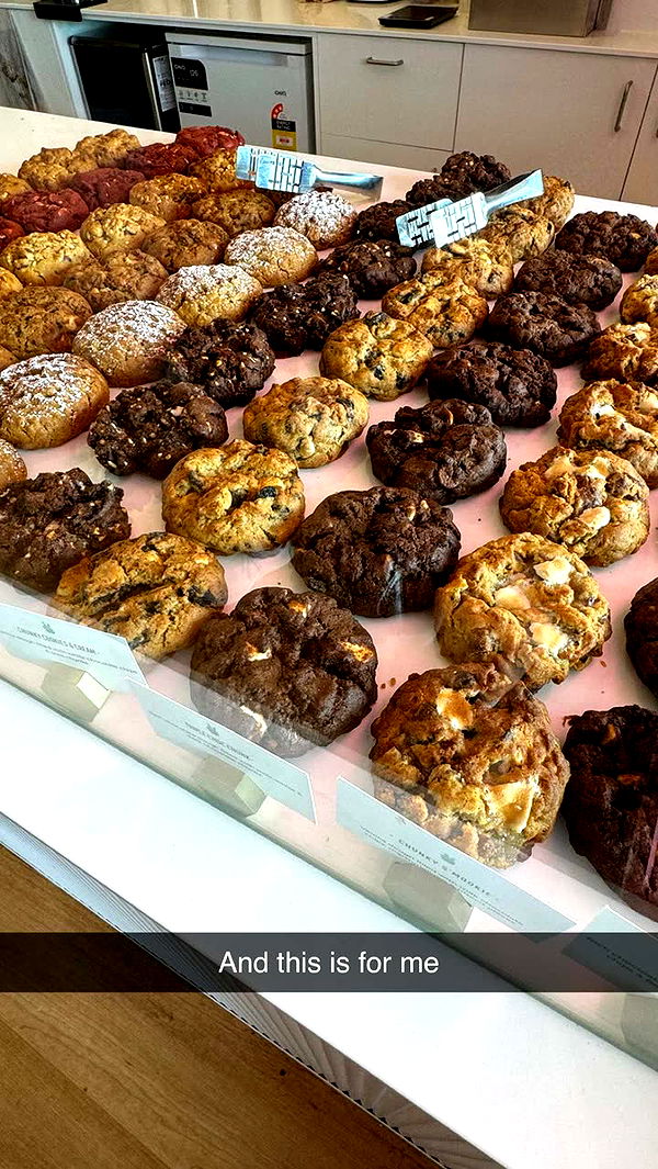 emxllouise image ~ Altpins