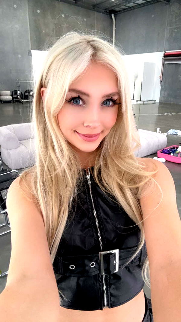 emxllouise image ~ Altpins