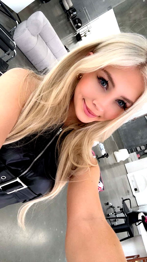 emxllouise image ~ Altpins