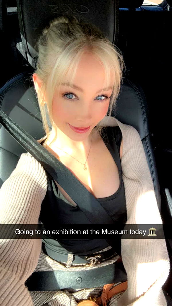 emxllouise image ~ Altpins