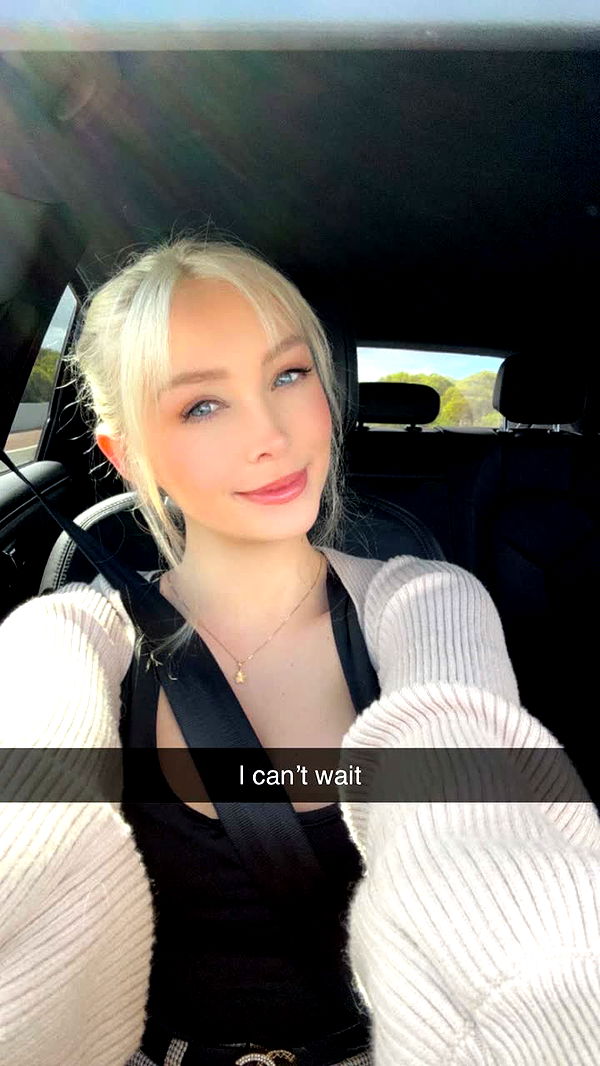 emxllouise image ~ Altpins