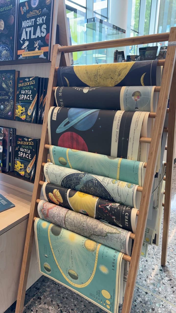 emxllouise snapchat image archive image