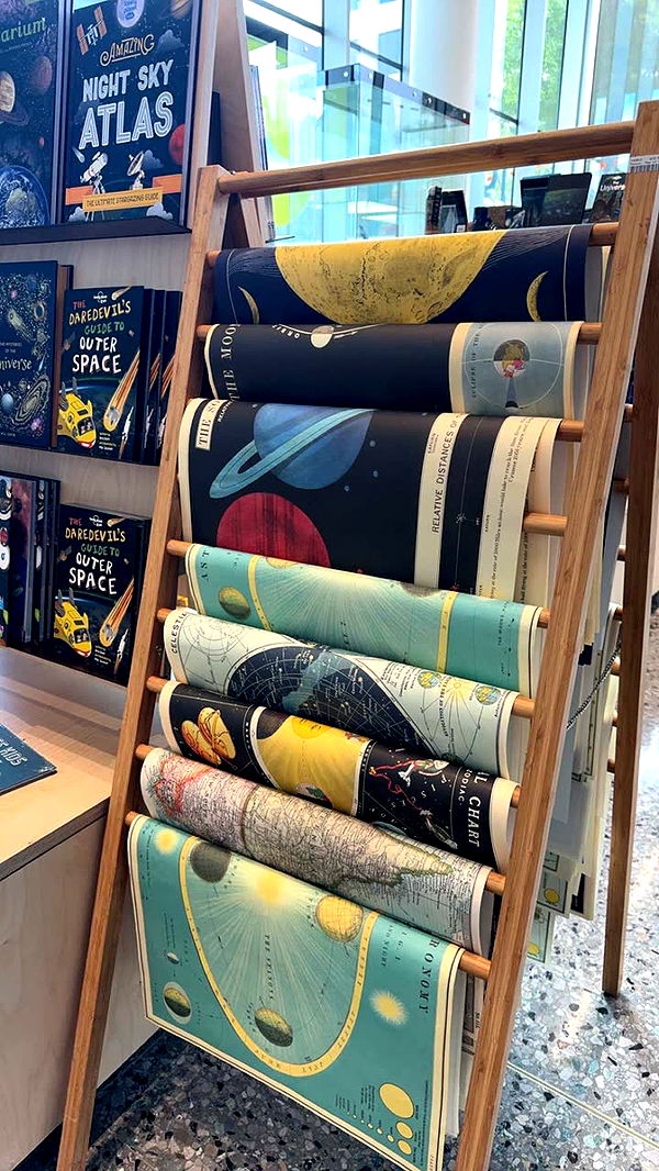 emxllouise image ~ Altpins