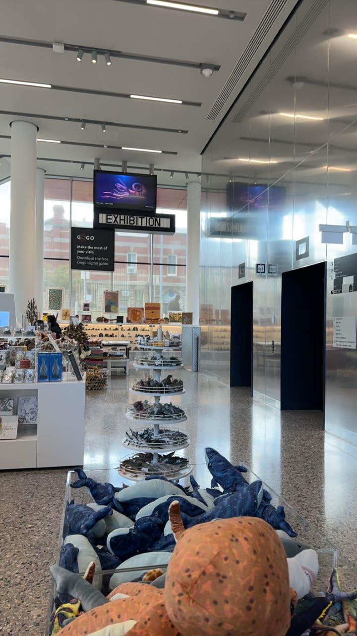 emxllouise snapchat image archive image