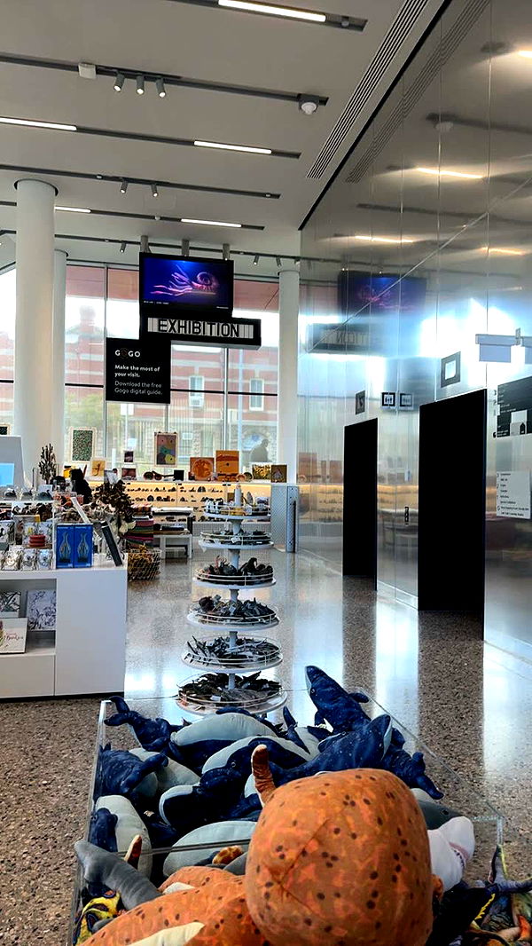 emxllouise image ~ Altpins