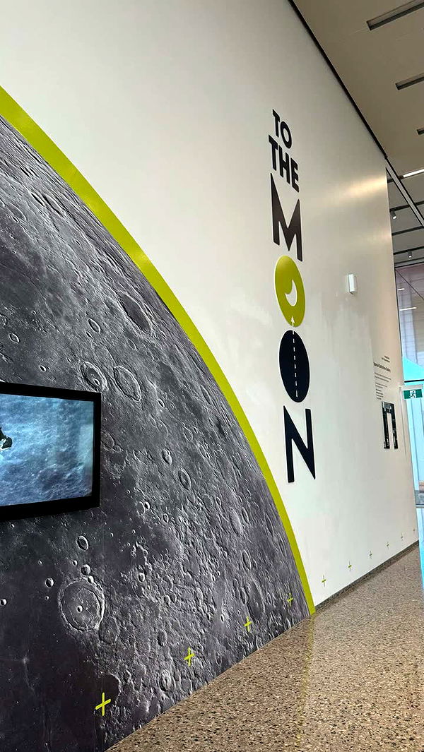 emxllouise image ~ Altpins