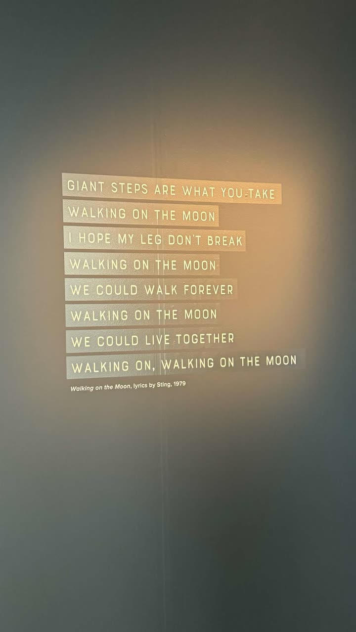 emxllouise snapchat image archive image