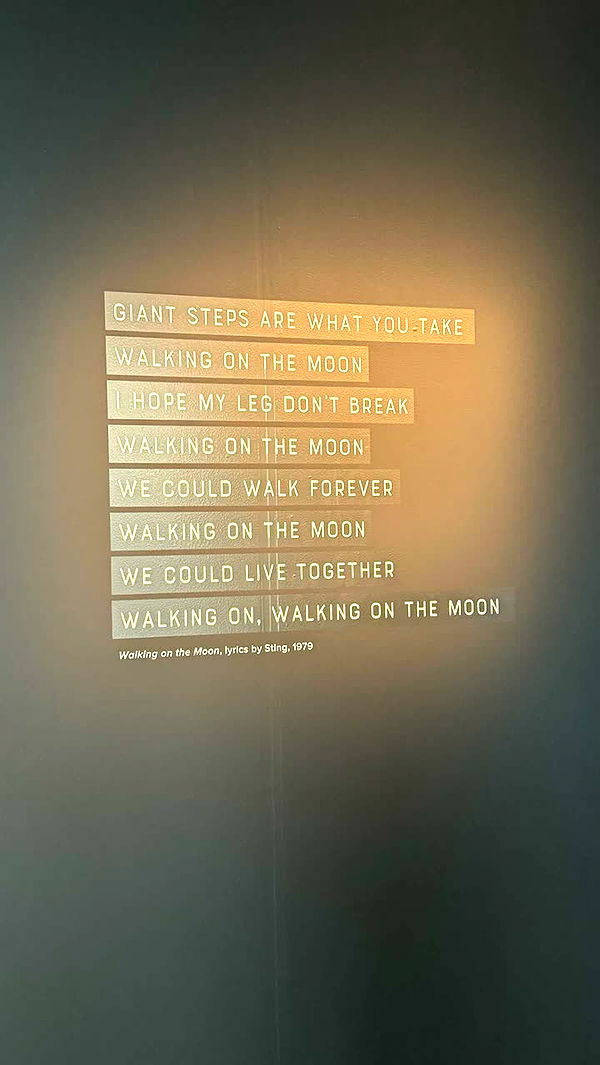 emxllouise image ~ Altpins