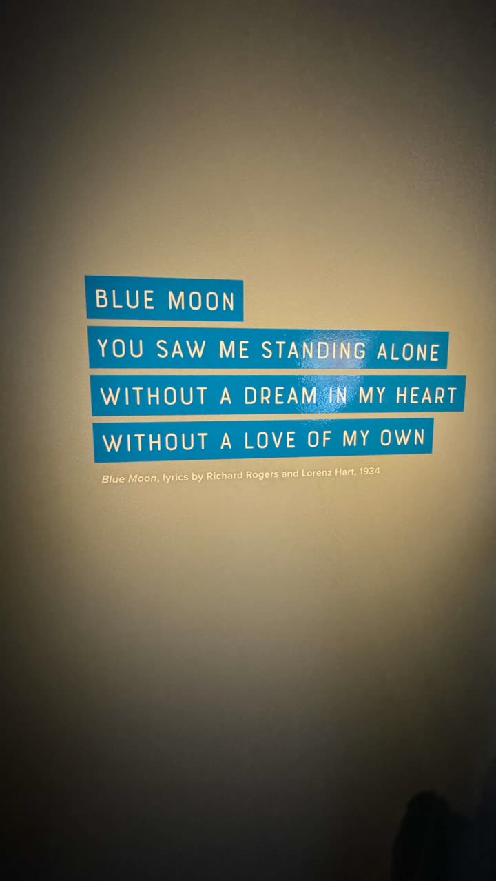 emxllouise snapchat image archive image