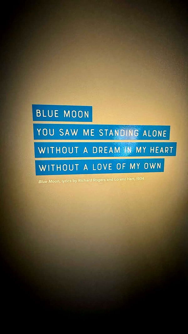 emxllouise image ~ Altpins